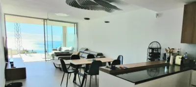 Apartment on Avenida del Higuerón photo 4