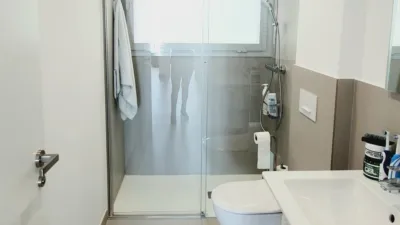 Apartment on Avenida del Higuerón photo 9