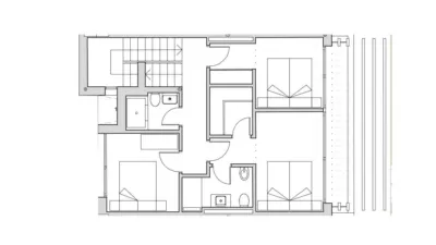 Townhouse on Calle La Finca photo 28
