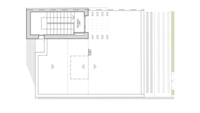 Townhouse on Calle La Finca photo 29