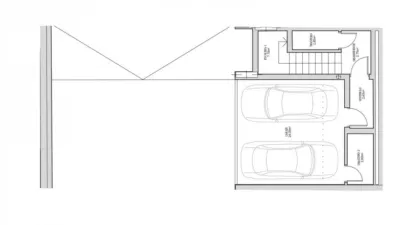 Townhouse on Calle La Finca photo 30