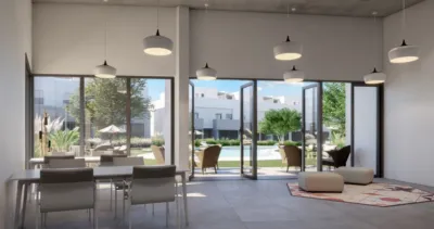Casa – Sotogrande - Vista 5