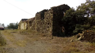 Rustic finca on Calle Diseminado Poligono photo 3
