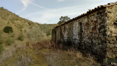 Rustic finca on Calle Diseminado Poligono photo 4