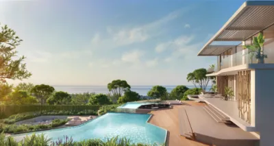 Chalet en Benahavis photo 2