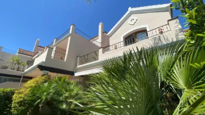 Townhouse in Benavista photo 3