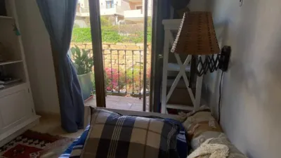 Townhouse in Benavista photo 54