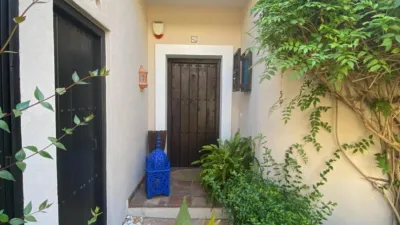 Townhouse in Benavista photo 6