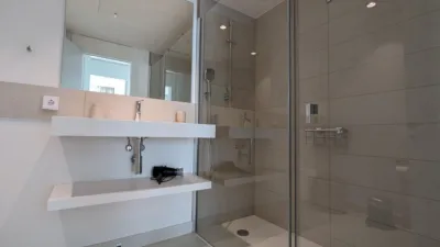 Apartment in Reserva del Higuerón photo 9