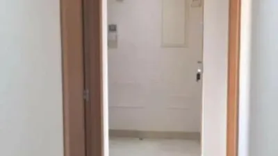 Apartment in Whater Gardens photo 15