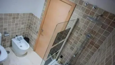 Apartment in Whater Gardens photo 18