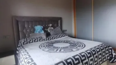Apartment in Whater Gardens photo 8