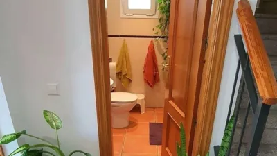 Terraced House in Torreblanca del Sol photo 14