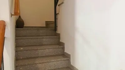 Terraced House in Torreblanca del Sol photo 16