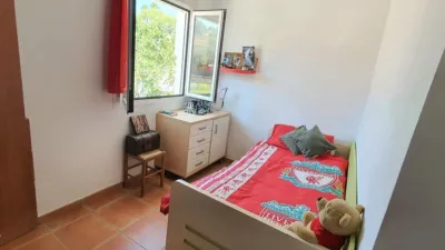Terraced House in Torreblanca del Sol photo 19