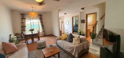 Terraced House in Torreblanca del Sol photo 22