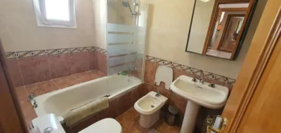 Terraced House in Torreblanca del Sol photo 23
