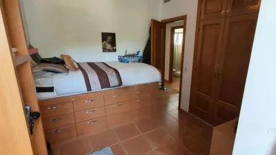 Terraced House in Torreblanca del Sol photo 24