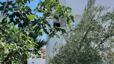 Terraced House in Torreblanca del Sol photo 5