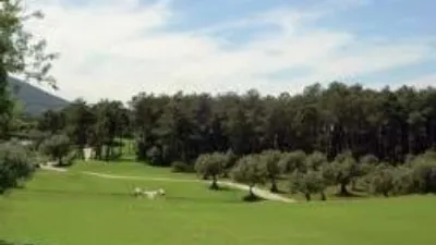 Townhouse in Buenavista- Lauro Golf photo 20