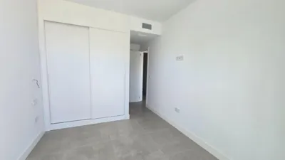 Apartment in El Higuerón photo 18