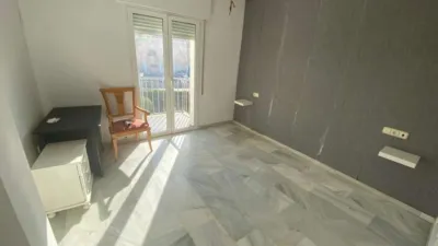 Terraced house in Zona Sohail photo 13