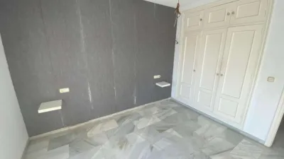Terraced house in Zona Sohail photo 14
