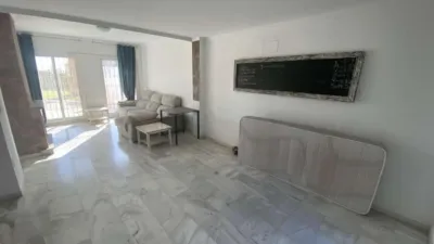 Terraced house in Zona Sohail photo 15
