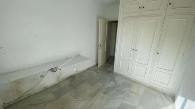 Terraced house in Zona Sohail photo 16