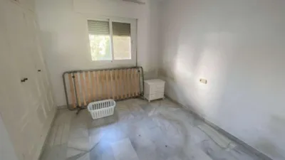 Terraced house in Zona Sohail photo 17