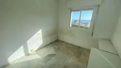 Terraced house in Zona Sohail photo 18