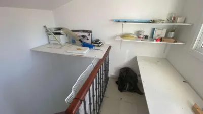 Terraced house in Zona Sohail photo 20