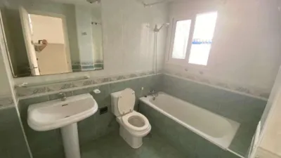 Terraced house in Zona Sohail photo 21