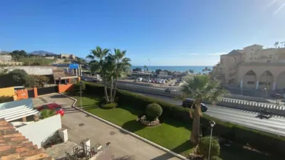 Terraced house in Zona Sohail photo 25