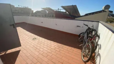 Terraced house in Zona Sohail photo 27