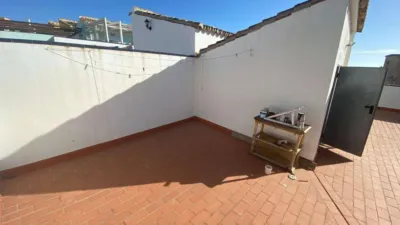 Terraced house in Zona Sohail photo 29