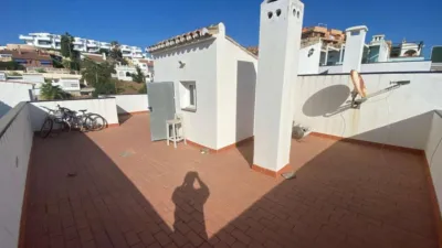 Terraced house in Zona Sohail photo 30