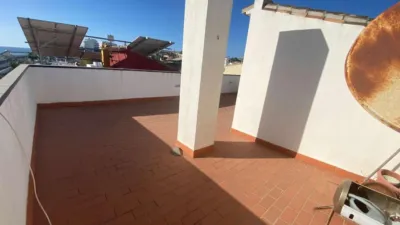 Terraced house in Zona Sohail photo 31