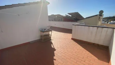 Terraced house in Zona Sohail photo 33