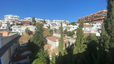 Terraced house in Zona Sohail photo 3