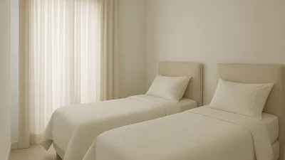 Apartment in Reserva del Higuerón photo 12