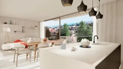 Chalet in Torreblanca del Sol photo 3