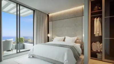 Chalet in Torreblanca del Sol photo 4