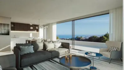 Chalet in Torreblanca del Sol photo 6