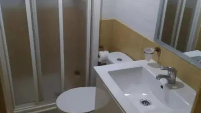 Apartment in the City Centre photo 10