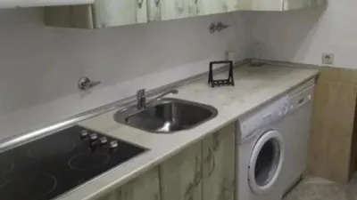 Apartment in the City Centre photo 3