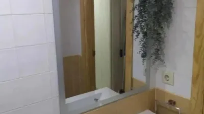 Apartment in the City Centre photo 5