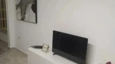 Apartment in the City Centre photo 6