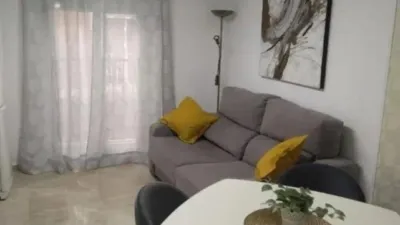 Apartment in the City Centre photo 7
