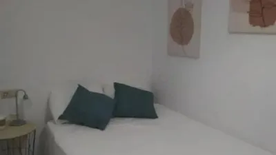 Apartment in the City Centre photo 8